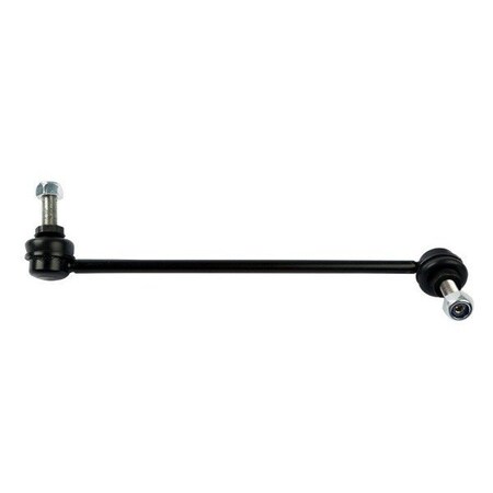 Suspensia Stab Bar Link, X36Sl2931 X36SL2931